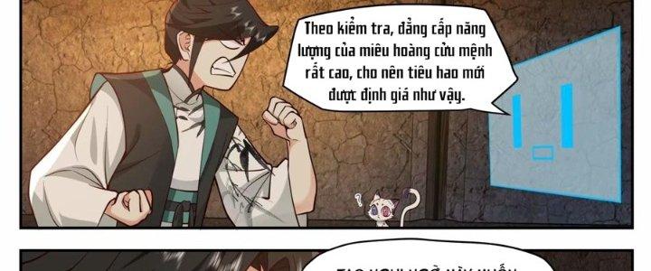 Bắt Đầu Đã Có 996 Chapter 26 - Next Chapter 27