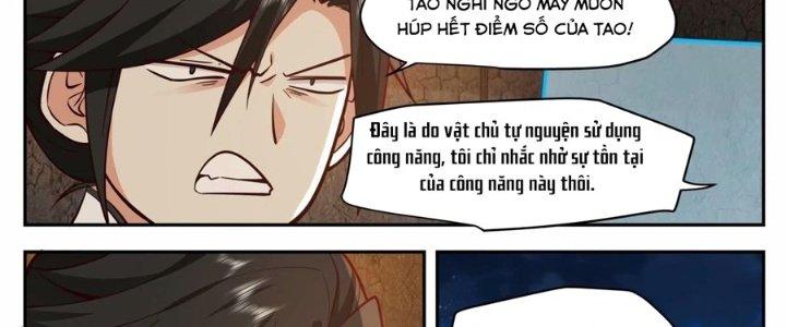 Bắt Đầu Đã Có 996 Chapter 26 - Next Chapter 27