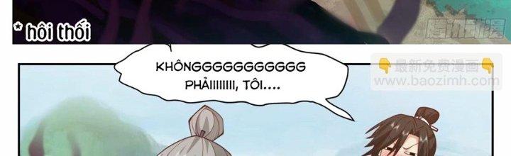 Bắt Đầu Đã Có 996 Chapter 26 - Next Chapter 27