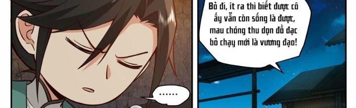 Bắt Đầu Đã Có 996 Chapter 26 - Next Chapter 27