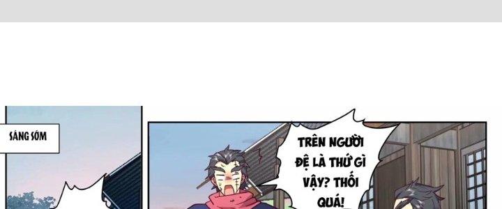 Bắt Đầu Đã Có 996 Chapter 27 - Next Chapter 28