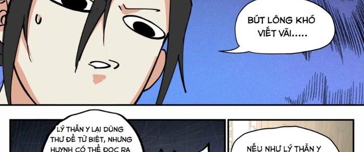 Bắt Đầu Đã Có 996 Chapter 27 - Next Chapter 28