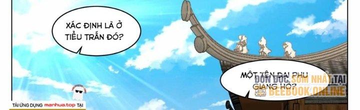 Bắt Đầu Đã Có 996 Chapter 27 - Next Chapter 28