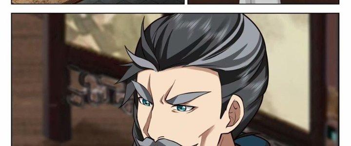 Bắt Đầu Đã Có 996 Chapter 27 - Next Chapter 28