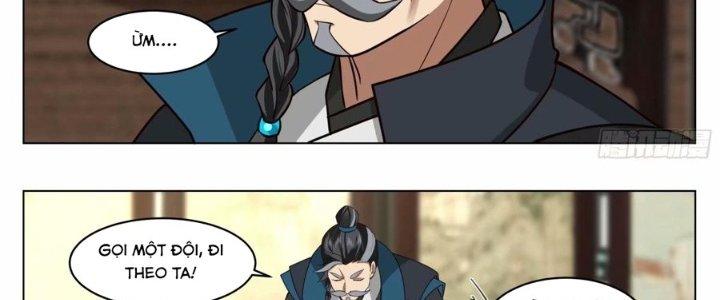 Bắt Đầu Đã Có 996 Chapter 27 - Next Chapter 28