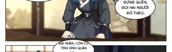 Bắt Đầu Đã Có 996 Chapter 27 - Next Chapter 28