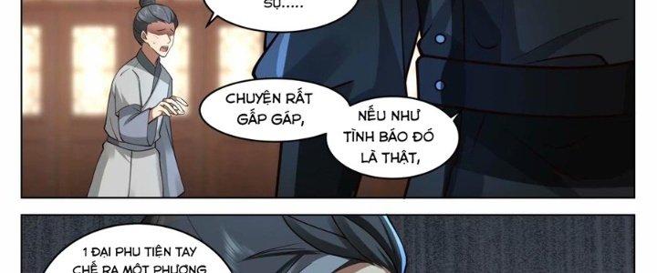 Bắt Đầu Đã Có 996 Chapter 27 - Next Chapter 28