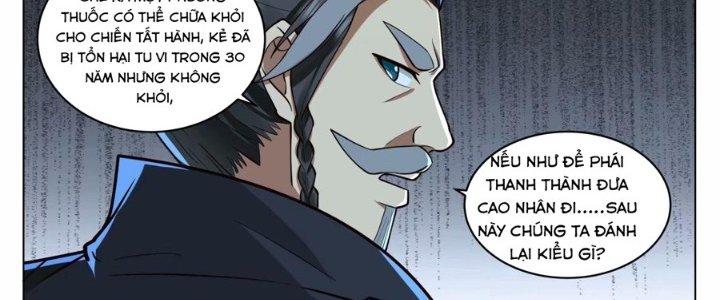 Bắt Đầu Đã Có 996 Chapter 27 - Next Chapter 28