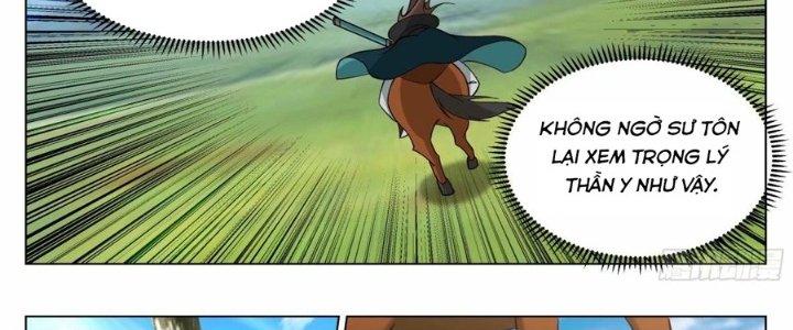 Bắt Đầu Đã Có 996 Chapter 27 - Next Chapter 28