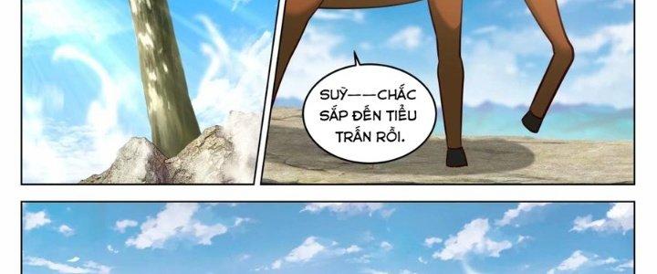 Bắt Đầu Đã Có 996 Chapter 27 - Next Chapter 28