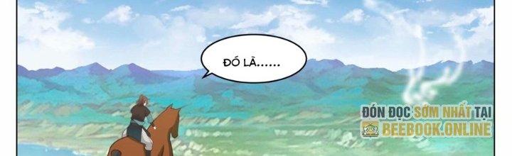 Bắt Đầu Đã Có 996 Chapter 27 - Next Chapter 28