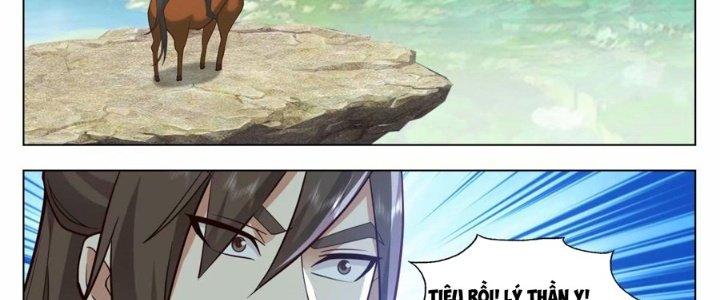 Bắt Đầu Đã Có 996 Chapter 27 - Next Chapter 28