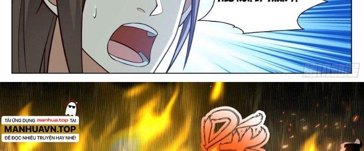 Bắt Đầu Đã Có 996 Chapter 27 - Next Chapter 28