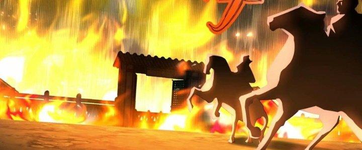 Bắt Đầu Đã Có 996 Chapter 27 - Next Chapter 28