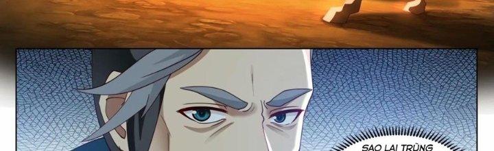 Bắt Đầu Đã Có 996 Chapter 27 - Next Chapter 28