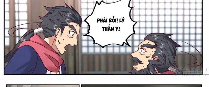 Bắt Đầu Đã Có 996 Chapter 27 - Next Chapter 28