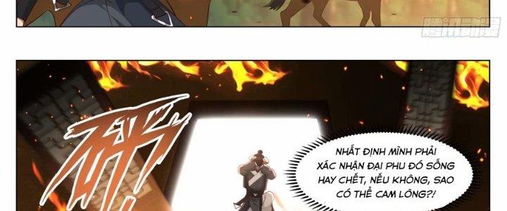 Bắt Đầu Đã Có 996 Chapter 27 - Next Chapter 28