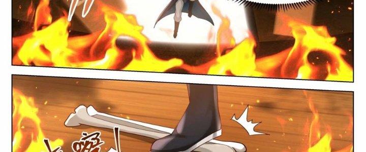 Bắt Đầu Đã Có 996 Chapter 27 - Next Chapter 28