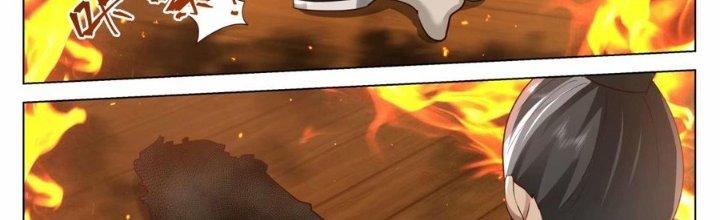 Bắt Đầu Đã Có 996 Chapter 27 - Next Chapter 28