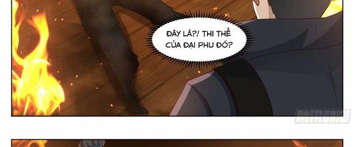 Bắt Đầu Đã Có 996 Chapter 27 - Next Chapter 28