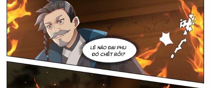 Bắt Đầu Đã Có 996 Chapter 27 - Next Chapter 28