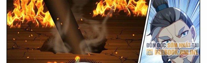 Bắt Đầu Đã Có 996 Chapter 27 - Next Chapter 28