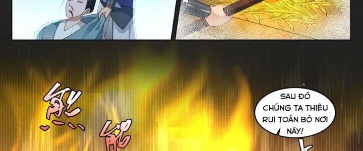 Bắt Đầu Đã Có 996 Chapter 27 - Next Chapter 28