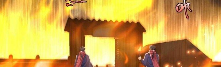 Bắt Đầu Đã Có 996 Chapter 27 - Next Chapter 28