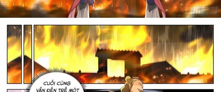 Bắt Đầu Đã Có 996 Chapter 27 - Next Chapter 28