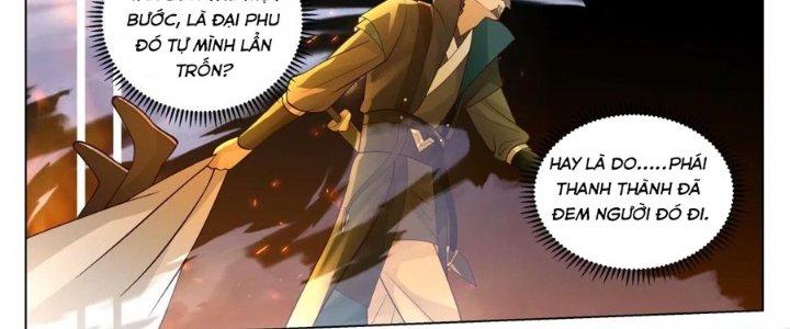 Bắt Đầu Đã Có 996 Chapter 27 - Next Chapter 28