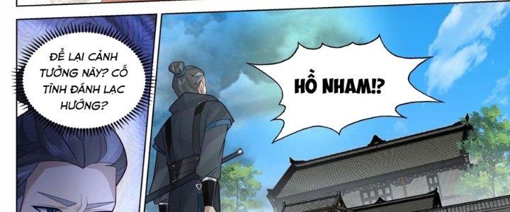Bắt Đầu Đã Có 996 Chapter 27 - Next Chapter 28