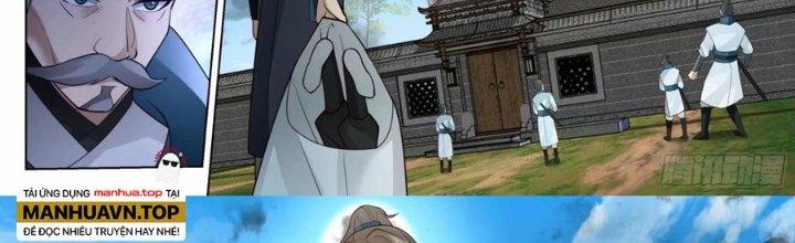 Bắt Đầu Đã Có 996 Chapter 27 - Next Chapter 28