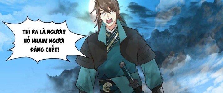 Bắt Đầu Đã Có 996 Chapter 27 - Next Chapter 28