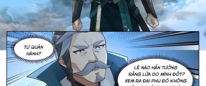 Bắt Đầu Đã Có 996 Chapter 27 - Next Chapter 28