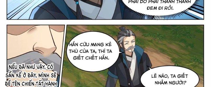 Bắt Đầu Đã Có 996 Chapter 27 - Next Chapter 28