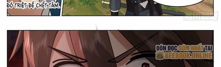 Bắt Đầu Đã Có 996 Chapter 27 - Next Chapter 28