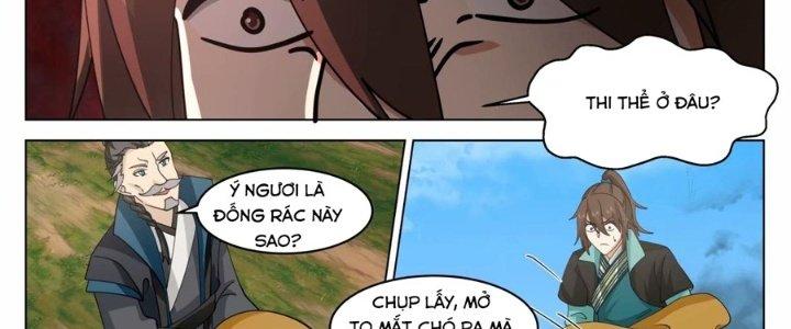 Bắt Đầu Đã Có 996 Chapter 27 - Next Chapter 28