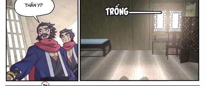 Bắt Đầu Đã Có 996 Chapter 27 - Next Chapter 28