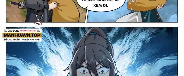 Bắt Đầu Đã Có 996 Chapter 27 - Next Chapter 28