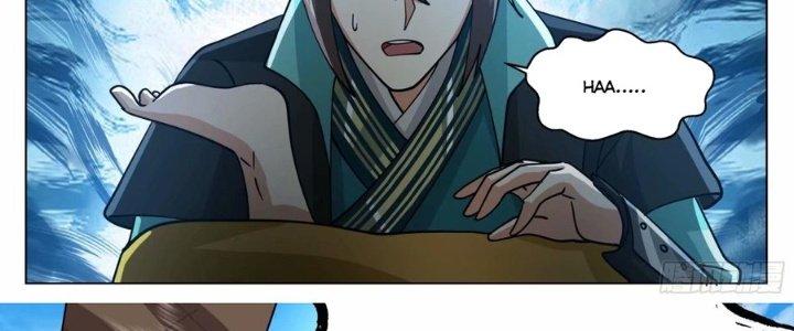 Bắt Đầu Đã Có 996 Chapter 27 - Next Chapter 28