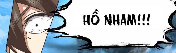 Bắt Đầu Đã Có 996 Chapter 27 - Next Chapter 28