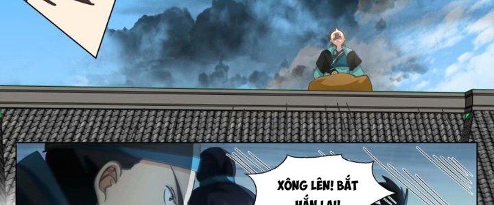 Bắt Đầu Đã Có 996 Chapter 27 - Next Chapter 28