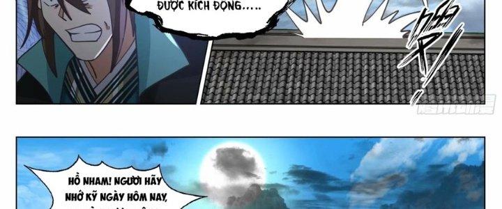 Bắt Đầu Đã Có 996 Chapter 27 - Next Chapter 28