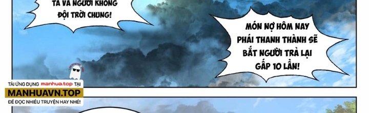 Bắt Đầu Đã Có 996 Chapter 27 - Next Chapter 28