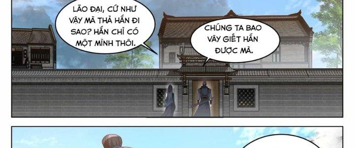 Bắt Đầu Đã Có 996 Chapter 27 - Next Chapter 28