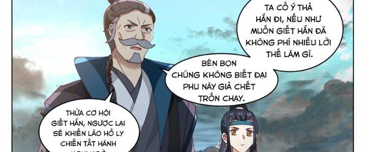 Bắt Đầu Đã Có 996 Chapter 27 - Next Chapter 28