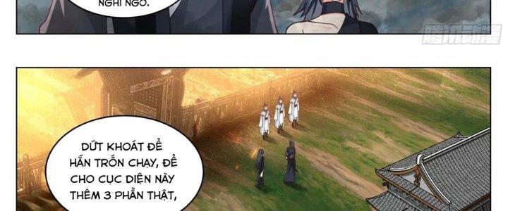 Bắt Đầu Đã Có 996 Chapter 27 - Next Chapter 28