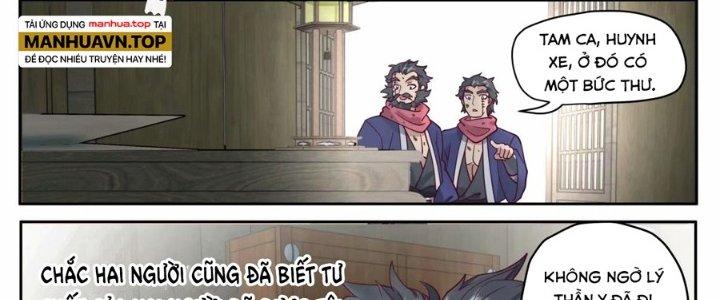 Bắt Đầu Đã Có 996 Chapter 27 - Next Chapter 28