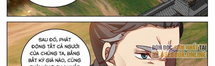 Bắt Đầu Đã Có 996 Chapter 27 - Next Chapter 28