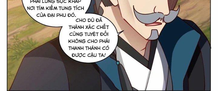 Bắt Đầu Đã Có 996 Chapter 27 - Next Chapter 28